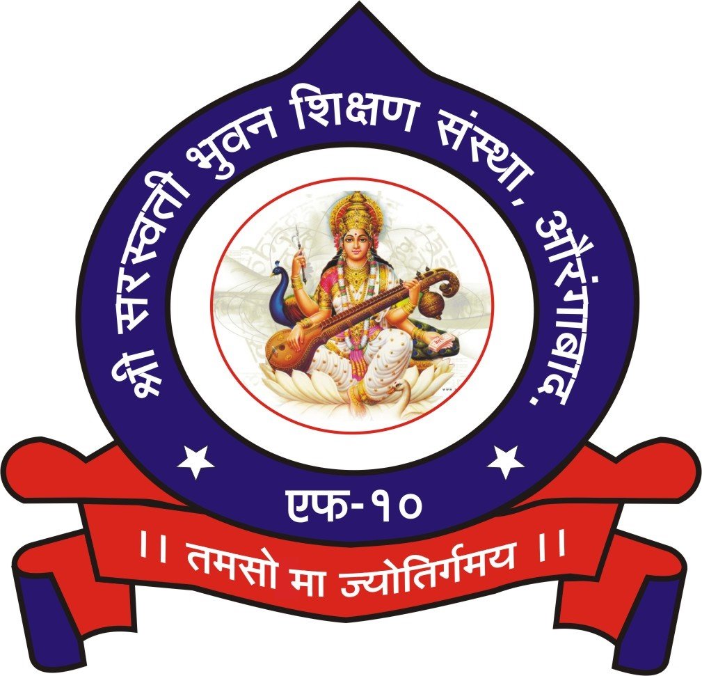 Logo SB Edn Soc