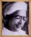 Bajranglal Tibdiwala