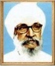 Sardar Dilipsing