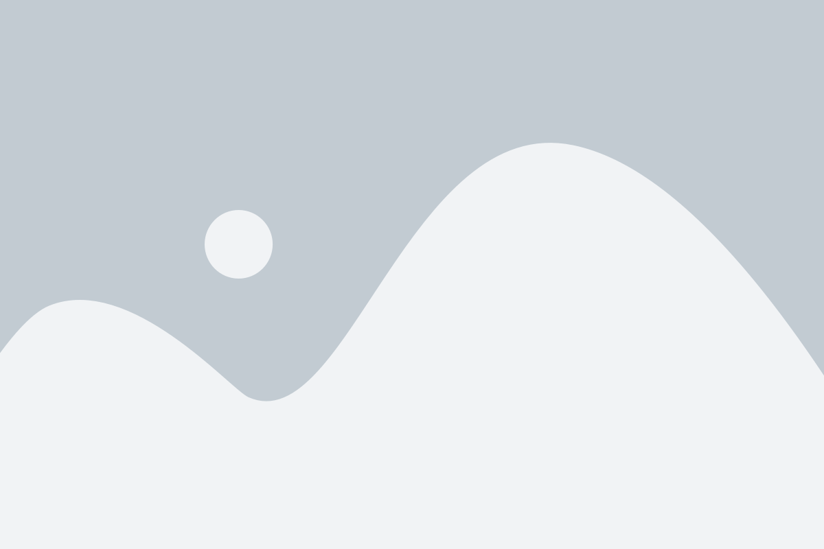 placeholder-724.png