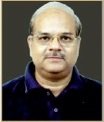 suhas bardaprkar