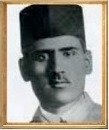 Dr GC Simant