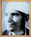 YB Joshi